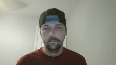 Snapshot of jholls chatting on 02/22/25, 09:48 jholls online show from 02/22/25, 09:48