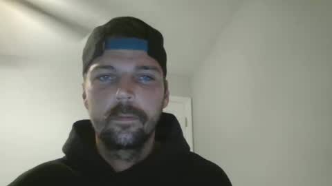 Snapshot of jholls chatting on 02/23/25, 03:13 jholls online show from 02/23/25, 03:13