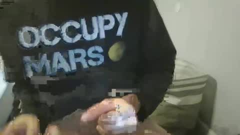 Snapshot of jholls chatting on 02/28/25, 11:34 jholls online show from 02/28/25, 11:34