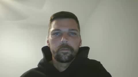 Snapshot of jholls chatting on 03/02/25, 12:42 jholls online show from 03/02/25, 12:42