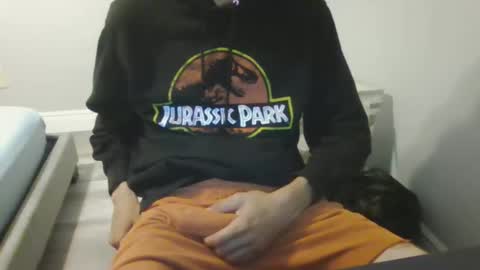 Snapshot of jholls chatting on 09/11/25, 02:44 jholls online show from 09/11/25, 02:44