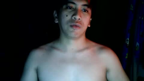 jhon199517 online show from 09/16/25, 12:50