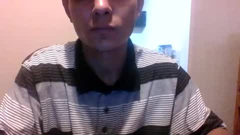 jhon210702 online show from 09/21/25, 04:58