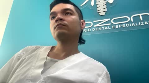 Snapshot of jhon446882 chatting on 12/15/25, 03:38 jhon446882 online show from 12/15/25, 03:38