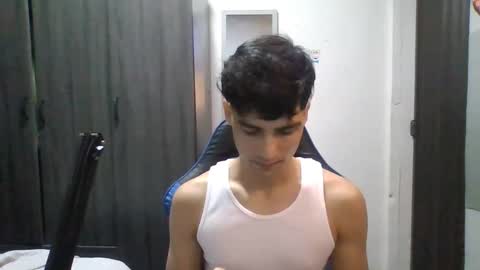 jhon online show from 12/07/24, 10:45