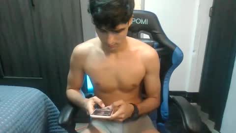 jhon online show from 12/29/24, 08:11