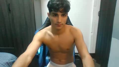 jhon online show from 12/30/24, 06:53