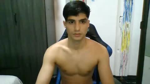 jhon online show from 03/02/25, 03:02