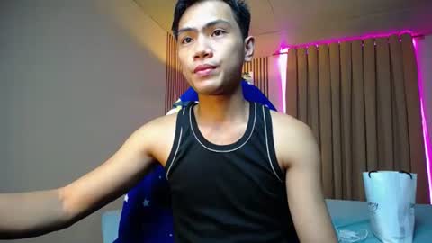 jhon_cummer online show from 09/09/25, 08:58