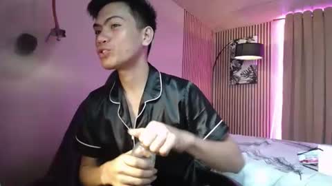 Snapshot of jhon_cummer chatting on 11/01/25, 08:11 jhon_cummer online show from 11/01/25, 08:11