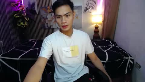 jhon_cummer online show from 12/21/25, 10:17