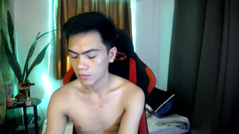 jhon_cummer online show from 07/25/26, 10:02