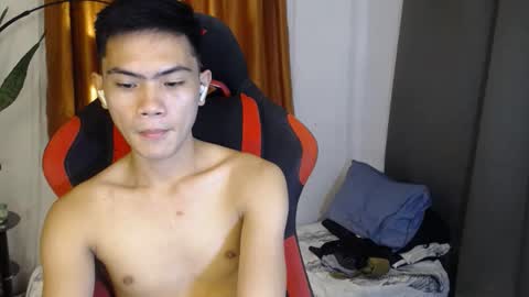 jhon_cummer online show from 07/28/26, 06:20