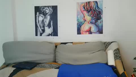 jhon_gade online show from 12/16/24, 04:23