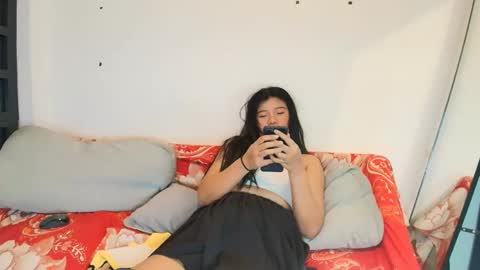 jhon_gade online show from 09/14/25, 01:05