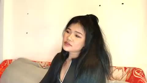 jhon_gade online show from 09/17/25, 02:13