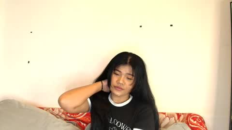 jhon_gade online show from 09/19/25, 02:35