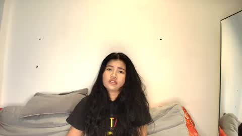 Snapshot of jhon_gade chatting on 11/03/25, 04:47 jhon_gade online show from 11/03/25, 04:47