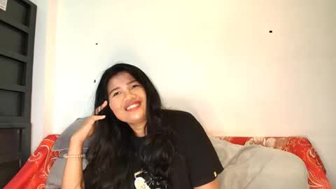 Snapshot of jhon_gade chatting on 11/06/25, 03:51 jhon_gade online show from 11/06/25, 03:51