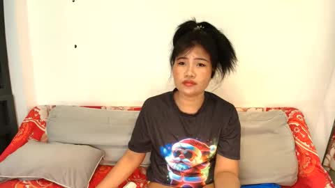 Snapshot of jhon_gade chatting on 11/22/25, 02:21 jhon_gade online show from 11/22/25, 02:21