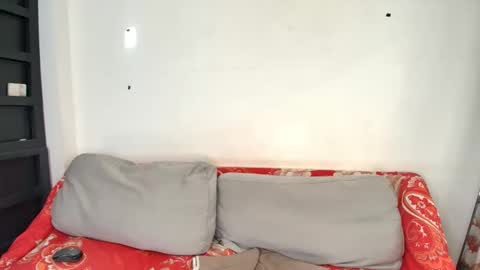 Snapshot of jhon_gade chatting on 11/23/25, 02:44 jhon_gade online show from 11/23/25, 02:44