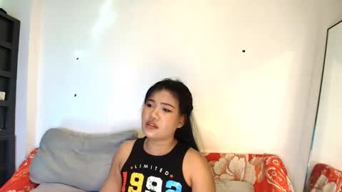 Snapshot of jhon_gade chatting on 11/26/25, 03:07 jhon_gade online show from 11/26/25, 03:07