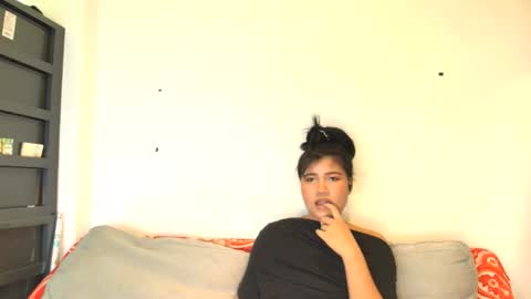 Snapshot of jhon_gade chatting on 11/27/25, 04:03 jhon_gade online show from 11/27/25, 04:03