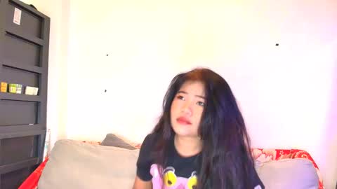 Snapshot of jhon_gade chatting on 11/28/25, 01:52 jhon_gade online show from 11/28/25, 01:52