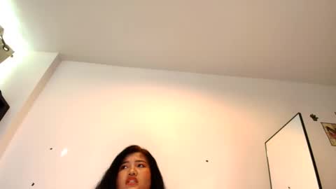 Snapshot of jhon_gade chatting on 11/30/25, 02:48 jhon_gade online show from 11/30/25, 02:48