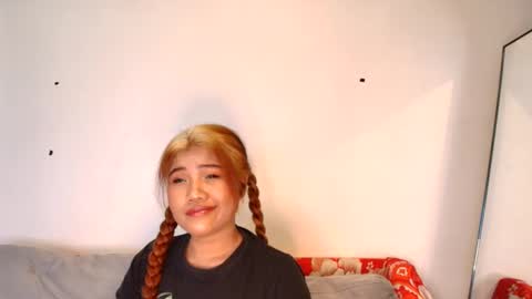 Snapshot of jhon_gade chatting on 12/04/25, 04:33 jhon_gade online show from 12/04/25, 04:33