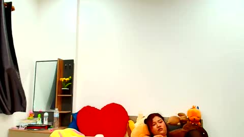 jhon_gade online show from 05/24/26, 05:34