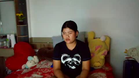 jhon_gade online show from 07/23/26, 05:27