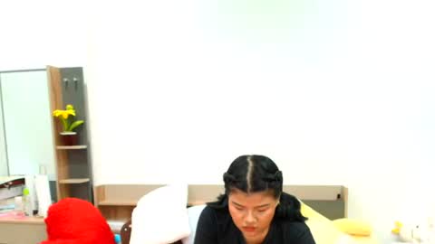 jhon_gade online show from 07/24/26, 05:27