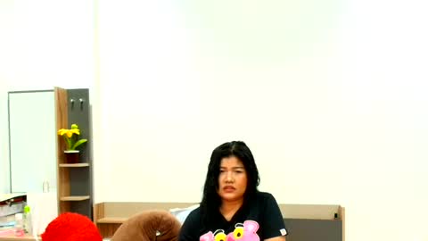 jhon_gade online show from 07/27/26, 03:35