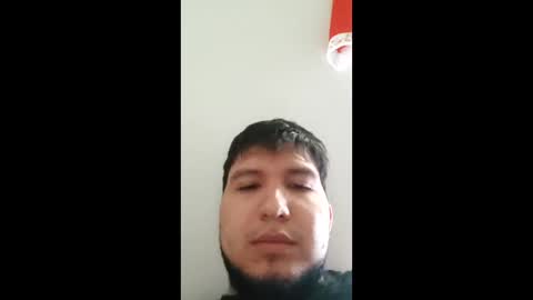 jhon online show from 12/27/24, 04:04