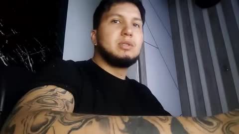 jhon online show from 12/29/24, 12:52