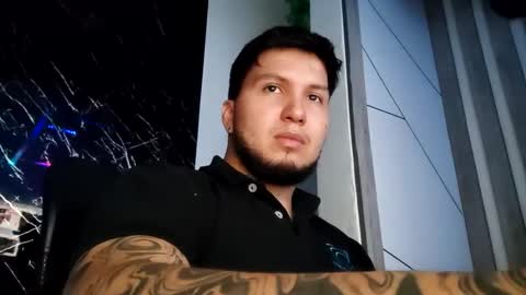 jhon online show from 12/30/24, 11:49