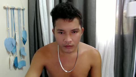jhon_hardcock online show from 06/17/26, 01:08
