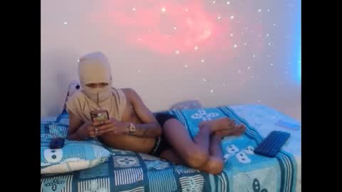 Snapshot of jhon_hot09 chatting on 11/06/25, 05:08 jhon_hot09 online show from 11/06/25, 05:08