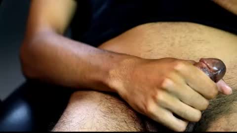 JJ online show from 09/23/25, 06:55