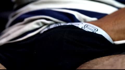 JJ online show from 10/03/25, 02:52