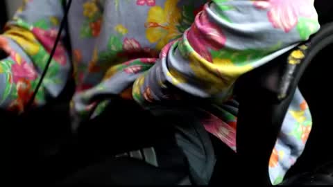 JJ online show from 10/08/25, 02:53