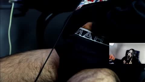 JJ online show from 10/11/25, 02:55