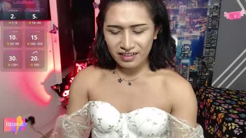 Snapshot of jhon_lot12 chatting on 03/08/26, 10:30 jhon_lot12 online show from 03/08/26, 10:30