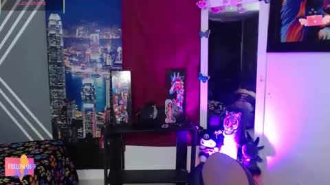 Snapshot of jhon_lot12 chatting on 04/09/26, 06:19 jhon_lot12 online show from 04/09/26, 06:19