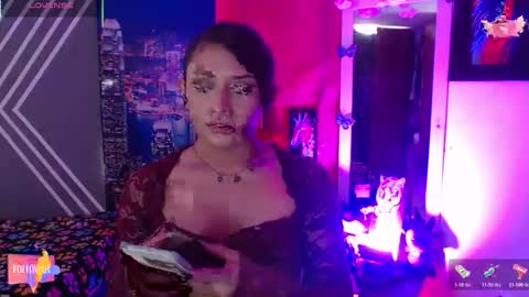 Snapshot of jhon_lot12 chatting on 04/12/26, 04:45 jhon_lot12 online show from 04/12/26, 04:45