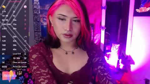 Snapshot of jhon_lot12 chatting on 04/20/26, 07:11 jhon_lot12 online show from 04/20/26, 07:11