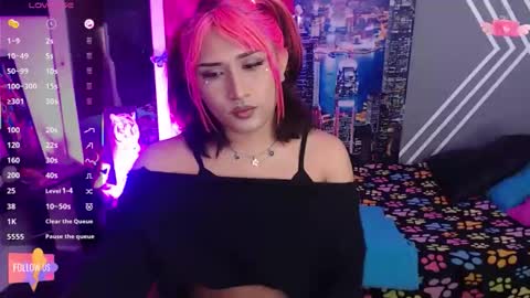 Snapshot of jhon_lot12 chatting on 04/30/26, 11:16 jhon_lot12 online show from 04/30/26, 11:16