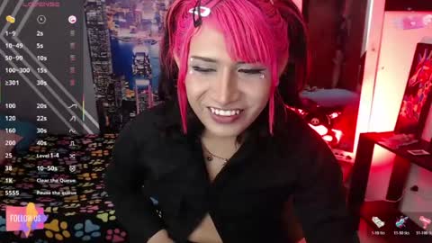 Snapshot of jhon_lot12 chatting on 05/02/26, 05:40 jhon_lot12 online show from 05/02/26, 05:40