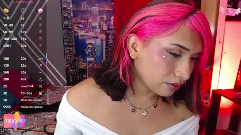 Snapshot of jhon_lot12 chatting on 05/08/26, 09:42 jhon_lot12 online show from 05/08/26, 09:42